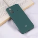 قاب سیلیکونی Highcopy زیربسته شیائومی Poco M4 Pro 5G محافظ لنزدار