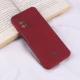 قاب سیلیکونی Highcopy زیربسته شیائومی Redmi 10 محافظ لنزدار