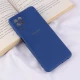 قاب محافظ لنزدار سیلیکونی Highcopy سامسونگ A22 4G