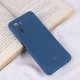 قاب محافظ لنزدار سیلیکونی Highcopy شیائومی Xiaomi Redmi Note 10 4G
