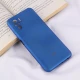 قاب محافظ لنزدار سیلیکونی Highcopy شیائومی Xiaomi Redmi Note 10 4G