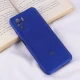 قاب محافظ لنزدار سیلیکونی Highcopy شیائومی Xiaomi Redmi Note 10 4G