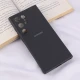 قاب سیلیکونی Highcopy زیربسته سامسونگ Galaxy S24 Ultra محافظ لنزدار