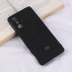 قاب سیلیکونی Highcopy زیربسته شیائومی Redmi K40 Gaming محافظ لنزدار
