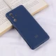قاب سیلیکونی Highcopy زیربسته شیائومی Redmi K40 Gaming محافظ لنزدار