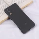 قاب سیلیکونی Highcopy زیربسته شیائومی Redmi K40 Gaming محافظ لنزدار