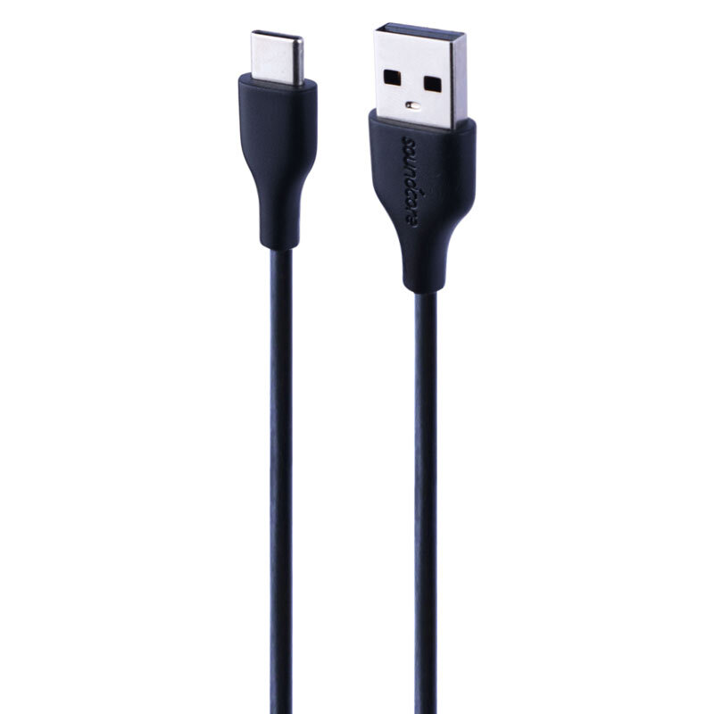 هندزفری بلوتوثی انکر Soundcore A25i A3949Z11