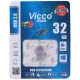 فلش 32 گیگ ویکومن Vicco Man VC243
