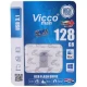 فلش 128 گیگ ویکومن Vicco Man VC343 USB3.1
