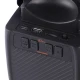 اسپیکر بلوتوثی سینگ ای ZQS1360W + میکروفون
