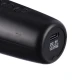 اسپیکر بلوتوثی سینگ ای ZQS1360W + میکروفون