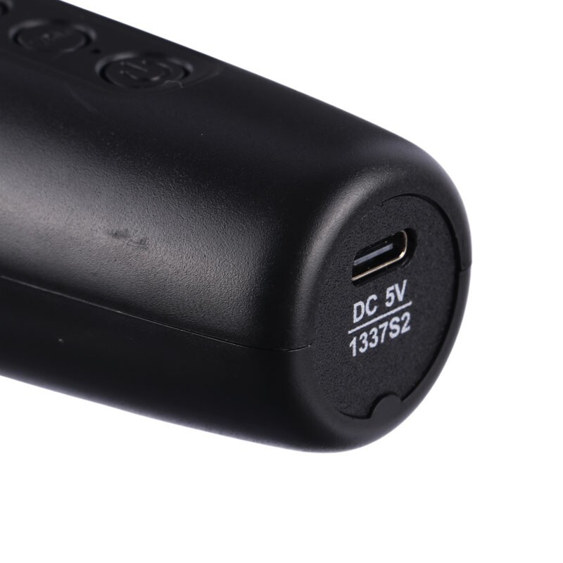 اسپیکر بلوتوثی سینگ ای ZQS1360W + میکروفون