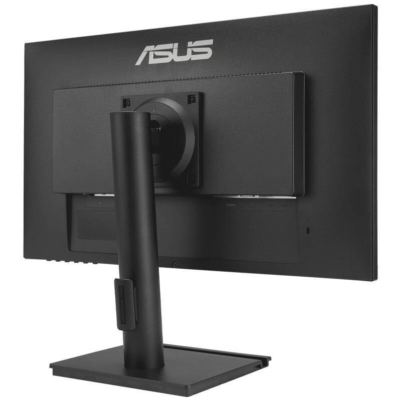 مانیتور ایسوس VA24DQFS سایز 24 اینچ