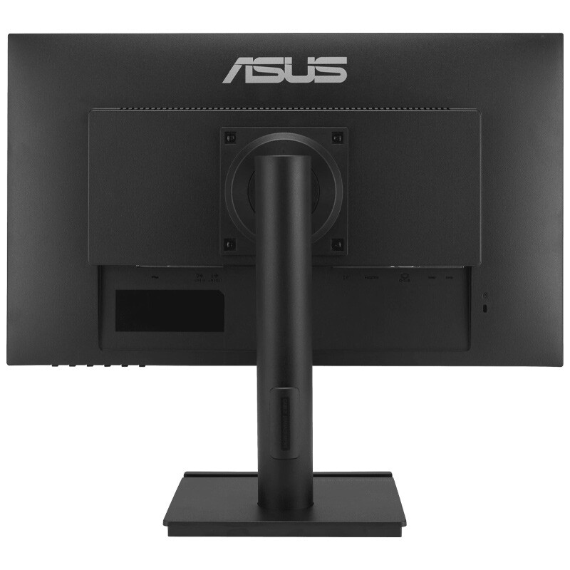 مانیتور ایسوس VA24DQFS سایز 24 اینچ