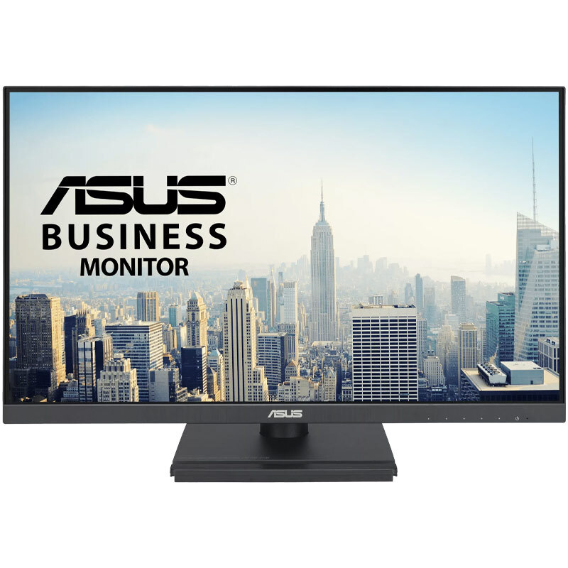 مانیتور ایسوس VA24DQFS سایز 24 اینچ
