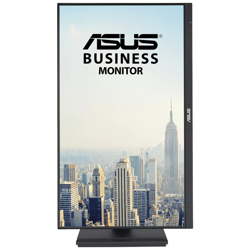 مانیتور ایسوس VA24DQFS سایز 24 اینچ