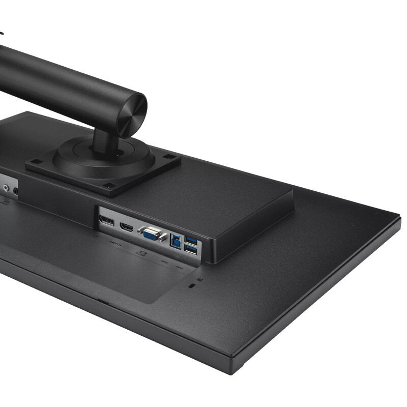 مانیتور ایسوس VA24DQFS سایز 24 اینچ