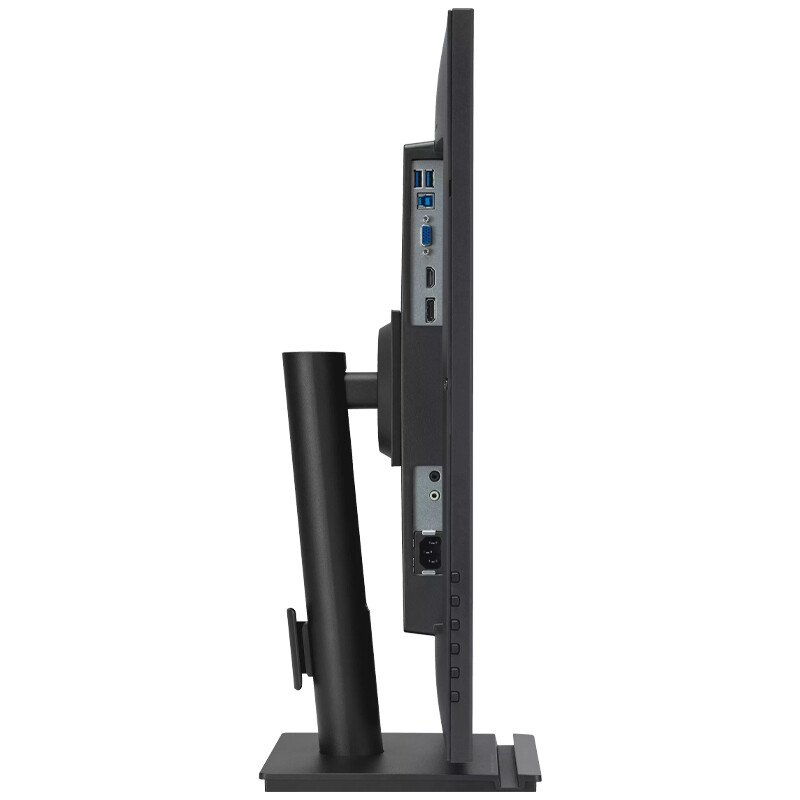 مانیتور ایسوس VA24DQFS سایز 24 اینچ