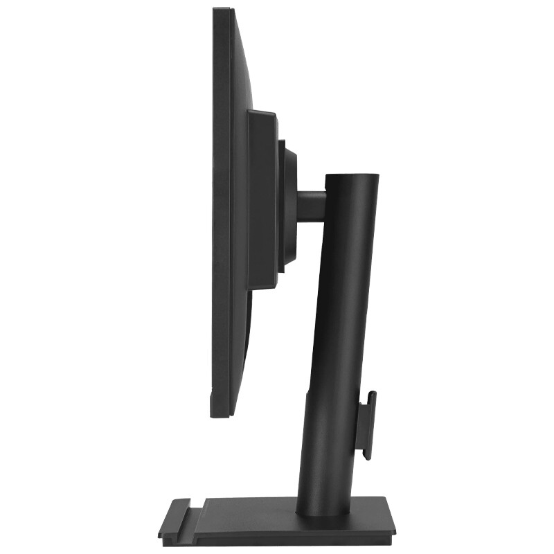 مانیتور ایسوس VA24DQFS سایز 24 اینچ