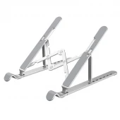 پایه نگهدارنده لپ تاپ اوریکو PFB-A21