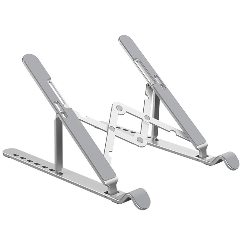 استند فلزی تاشو لپ تاپ Orico PFB-A21