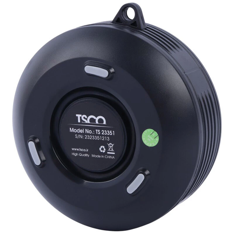 اسپیکر بلوتوثی تسکو TS 23351