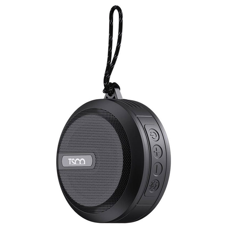 اسپیکر بلوتوثی تسکو TS 23351