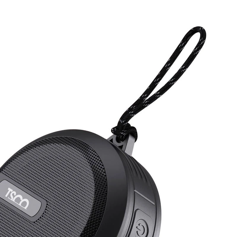 اسپیکر بلوتوثی تسکو TS 23351