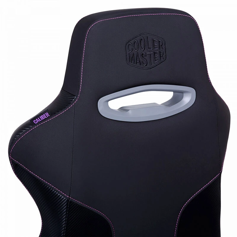 صندلی گیمینگ کولر مستر Cooler Master Caliber X2 CMI-GCX2