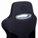 صندلی گیمینگ کولر مستر Cooler Master Caliber X2 CMI-GCX2