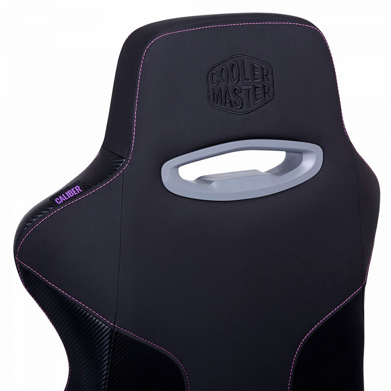 صندلی گیمینگ کولر مستر Cooler Master Caliber X2 CMI-GCX2