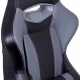 صندلی گیمینگ کولر مستر Cooler Master Caliber X2 CMI-GCX2