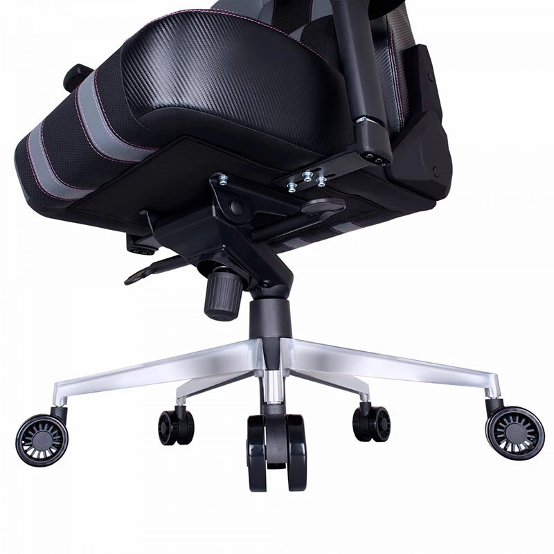 صندلی گیمینگ کولر مستر Cooler Master Caliber X2 CMI-GCX2
