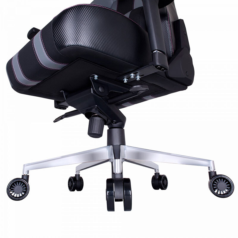 صندلی گیمینگ کولر مستر Cooler Master Caliber X2 CMI-GCX2