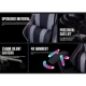 صندلی گیمینگ کولر مستر Cooler Master Caliber X2 CMI-GCX2