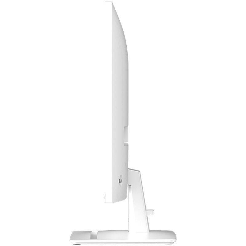 مانیتور گیمینگ ام اس آی PRO MP275W E2 سایز 27 اینچ