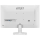 مانیتور گیمینگ ام اس آی PRO MP275 E2 سایز 27 اینچ