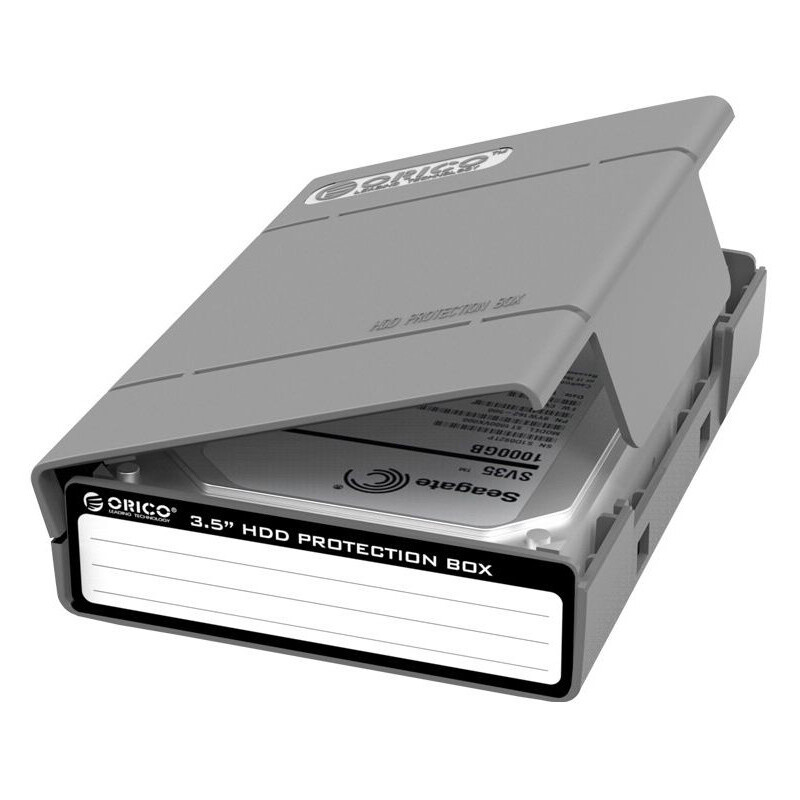 کیف هارد اوریکو Orico PHP35-V1