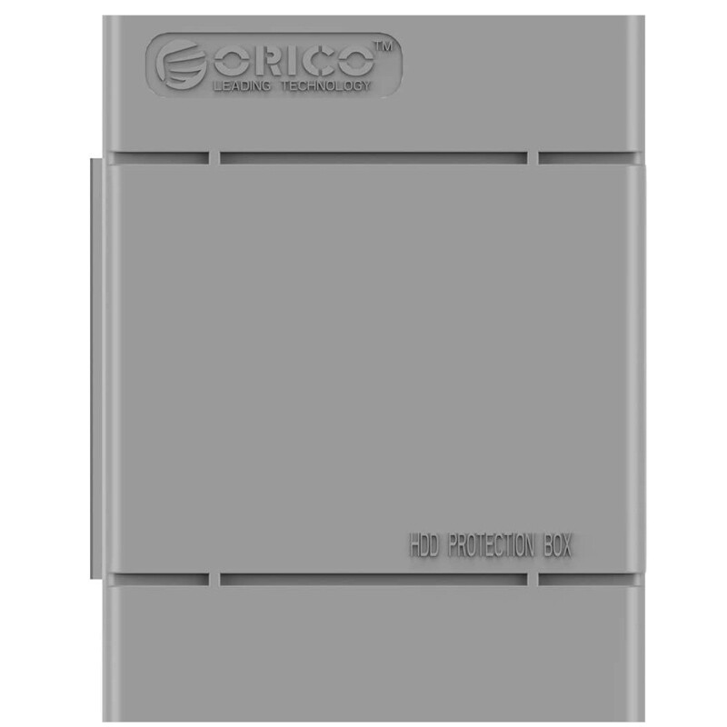کیف هارد اوریکو Orico PHP35-V1
