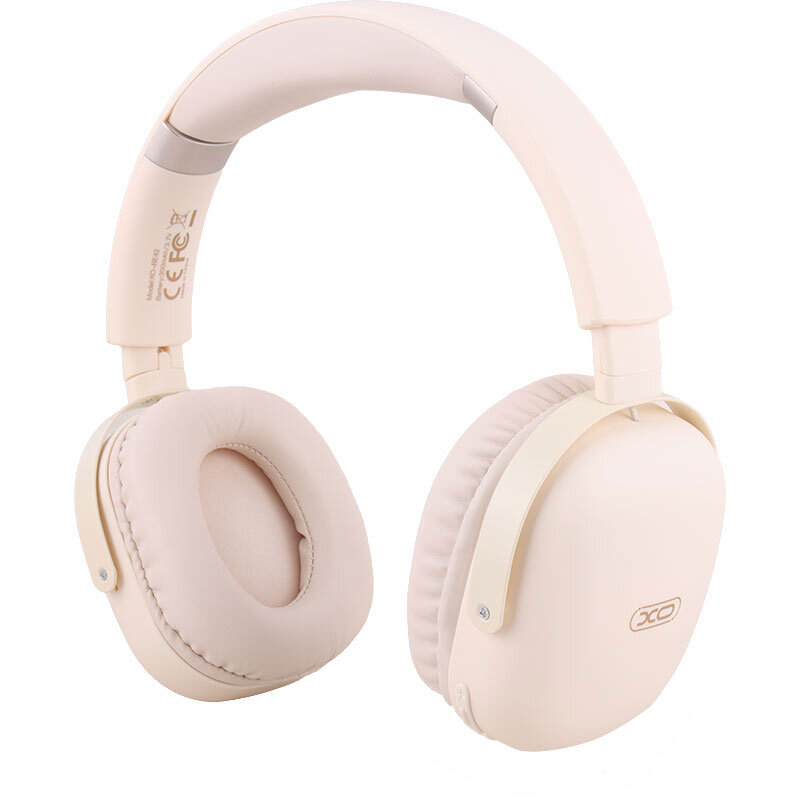 هدفون بلوتوثی ایکس او XO-BE42