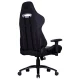 صندلی گیمینگ کولر مستر Cooler Master Caliber R3 CMI-GCR3