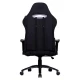 صندلی گیمینگ کولر مستر Cooler Master Caliber R3 CMI-GCR3