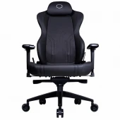 صندلی گیمینگ کولر مستر Cooler Master HYBRID M CMI-GCHYBM