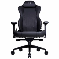 صندلی گیمینگ کولر مستر Cooler Master HYBRID M CMI-GCHYBM
