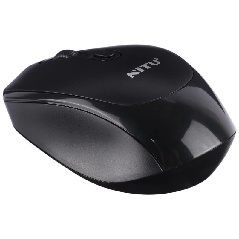 موس بی سیم نیتو NWM05