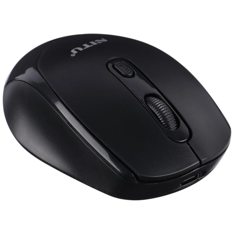 موس بی سیم نیتو NWM05