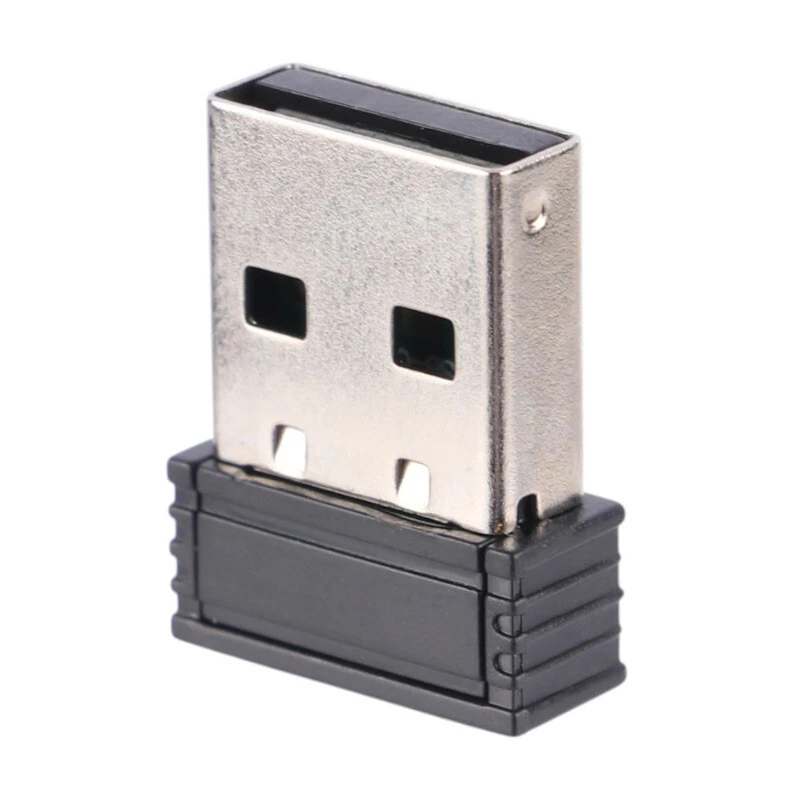موس بی سیم نیتو NWM05