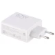 شارژر دیواری 67 وات شیائومی MDY-12-ES QC3.0 PD 6.1A + کابل تایپ سی