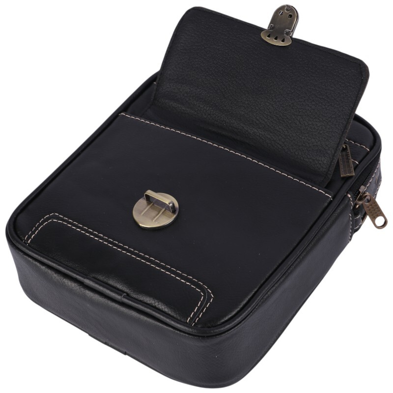 کیف دوشی Macneil MC-163