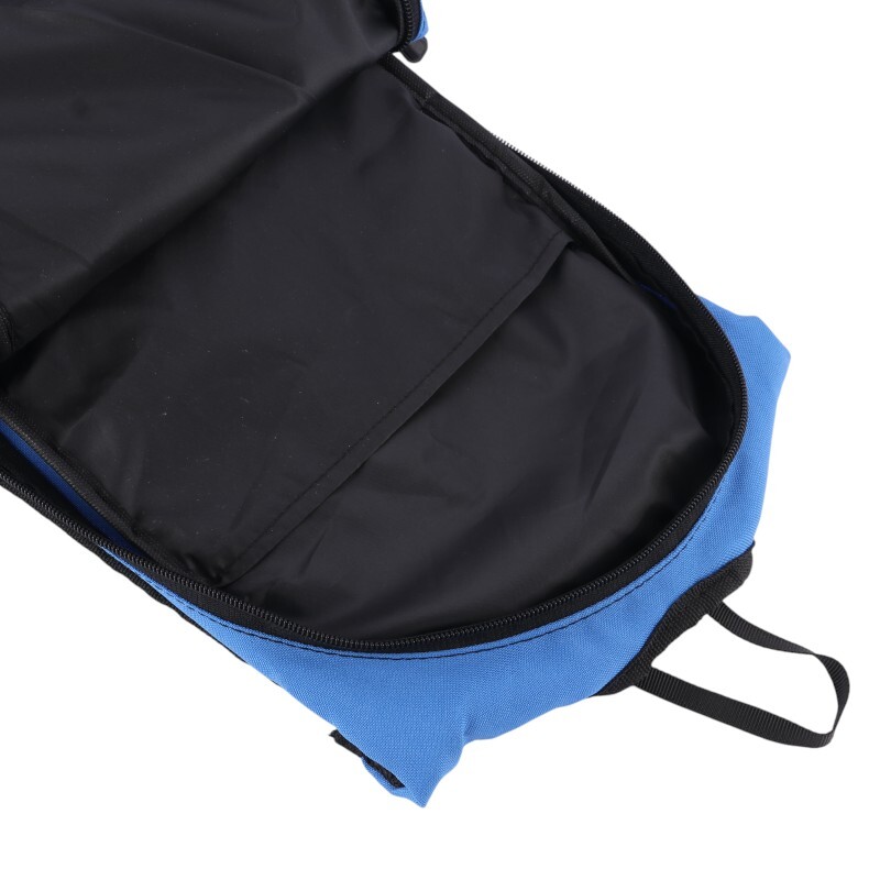 کوله پشتی مسافرتی North Face MC-515